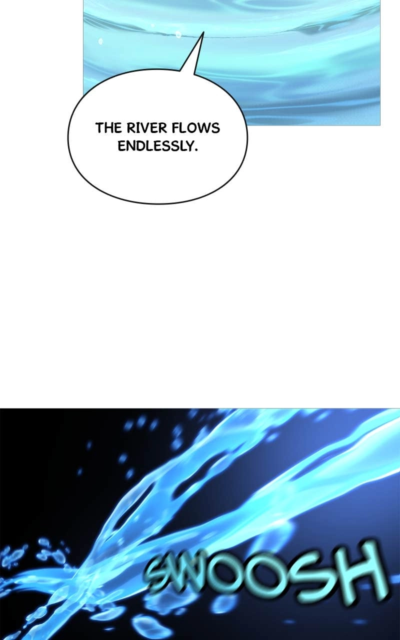 The Story of a Low-Rank Soldier Becoming a Monarch Chapter 63 - Page 68
