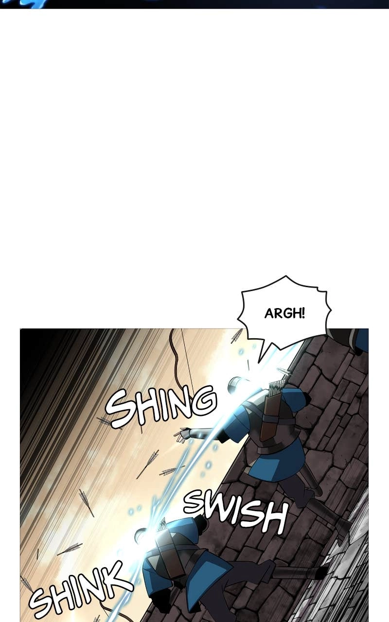 The Story of a Low-Rank Soldier Becoming a Monarch Chapter 63 - Page 69