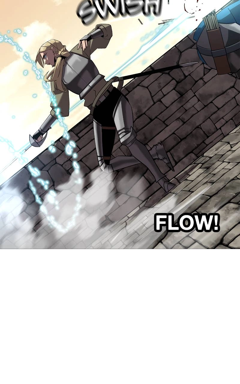The Story of a Low-Rank Soldier Becoming a Monarch Chapter 63 - Page 71