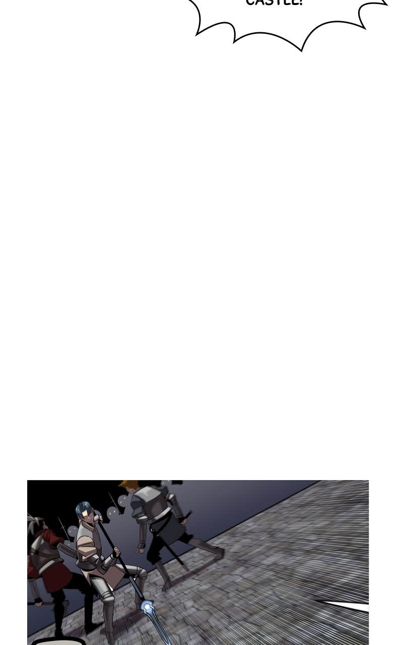 The Story of a Low-Rank Soldier Becoming a Monarch Chapter 63 - Page 73