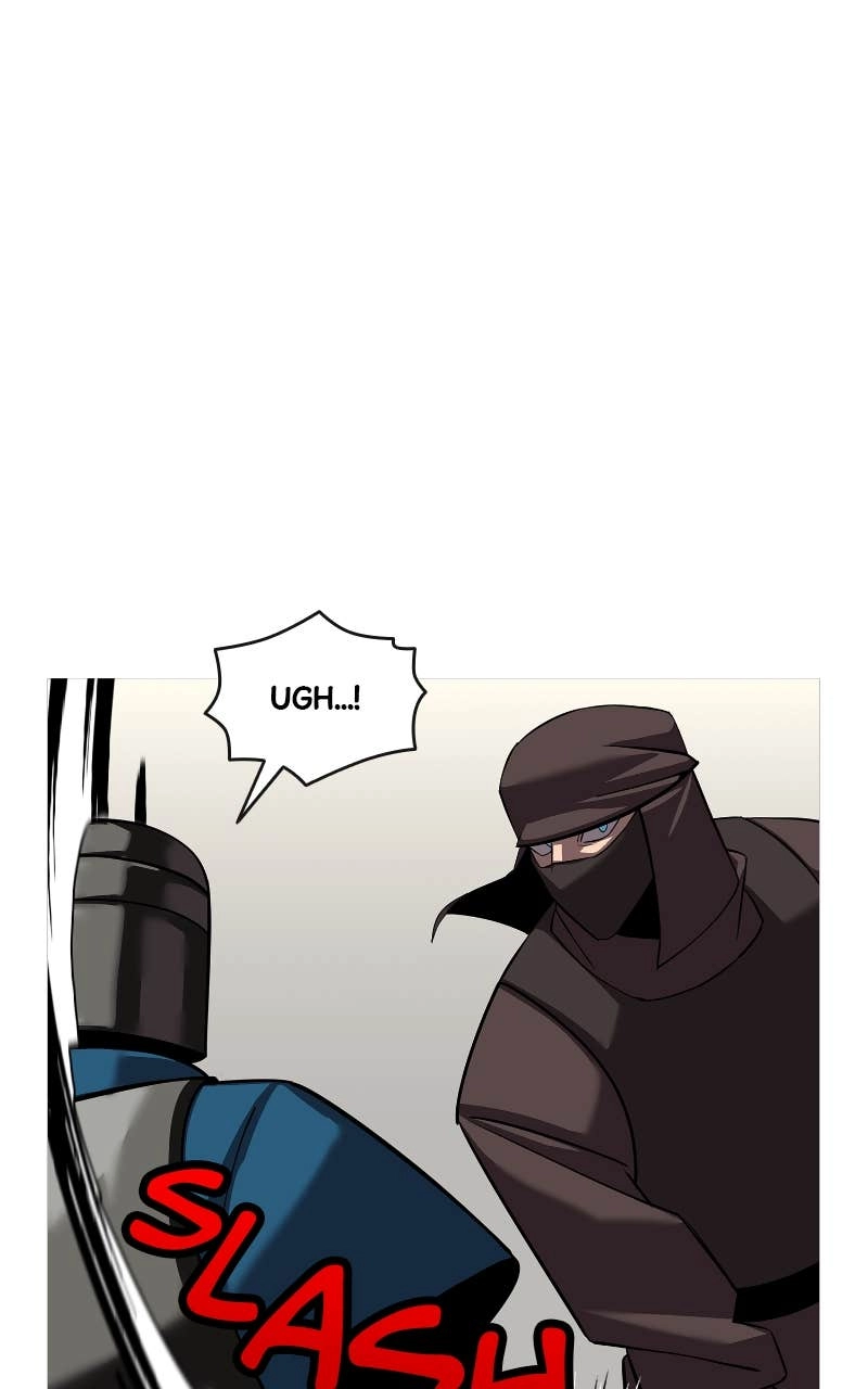 The Story of a Low-Rank Soldier Becoming a Monarch Chapter 63 - Page 77