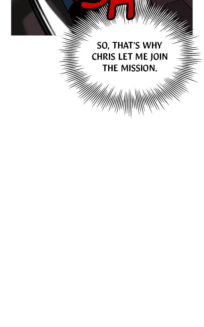 The Story of a Low-Rank Soldier Becoming a Monarch Chapter 63 - Page 78