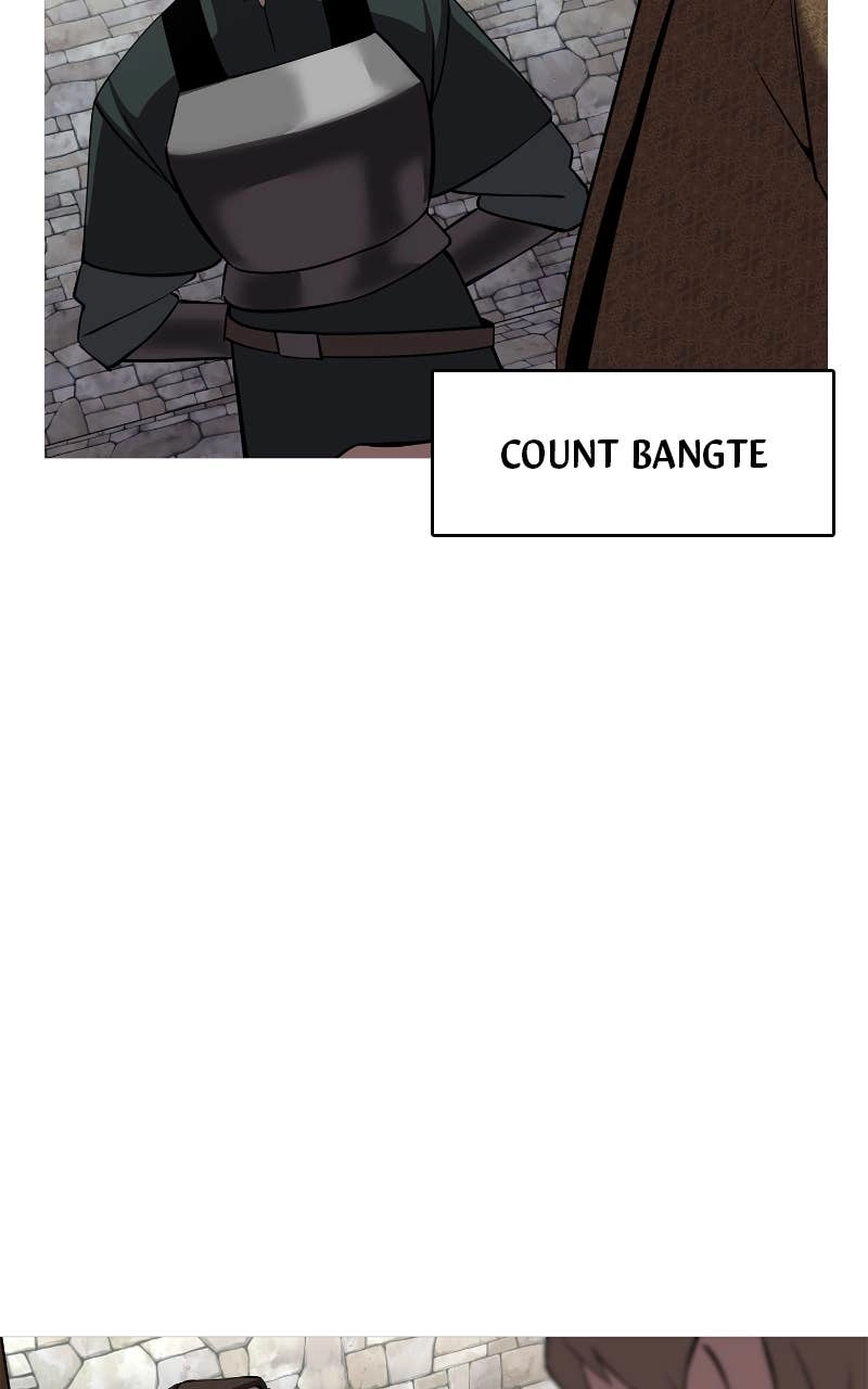 The Story of a Low-Rank Soldier Becoming a Monarch Chapter 63 - Page 84