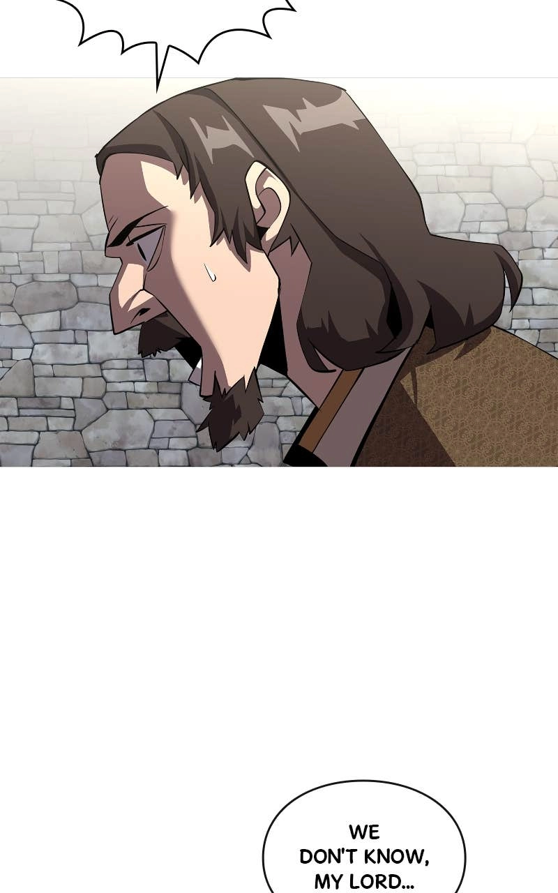 The Story of a Low-Rank Soldier Becoming a Monarch Chapter 63 - Page 88