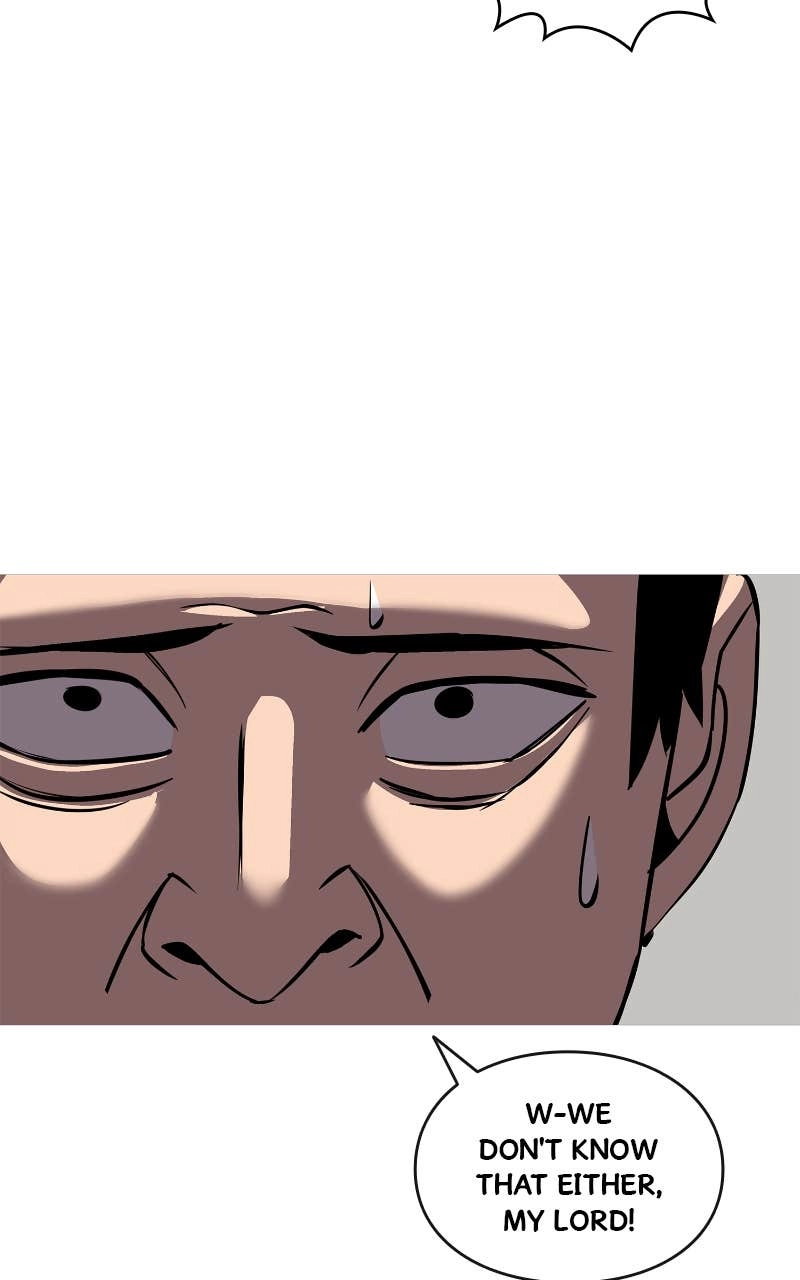 The Story of a Low-Rank Soldier Becoming a Monarch Chapter 63 - Page 91