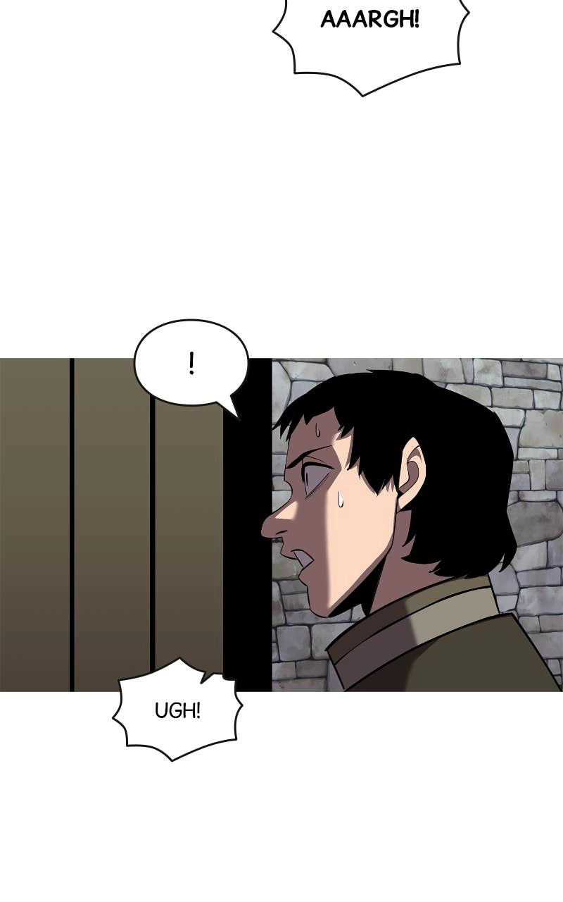The Story of a Low-Rank Soldier Becoming a Monarch Chapter 64 - Page 6
