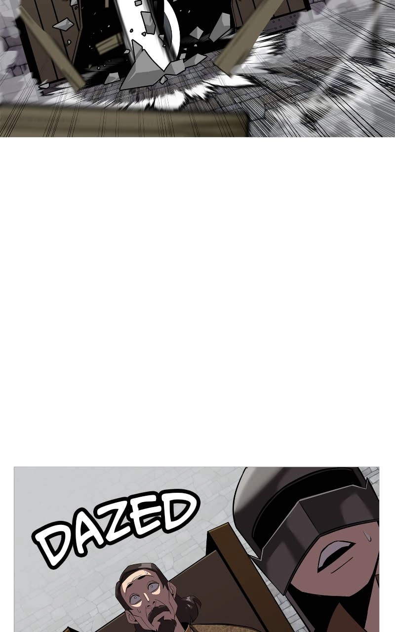 The Story of a Low-Rank Soldier Becoming a Monarch Chapter 64 - Page 8