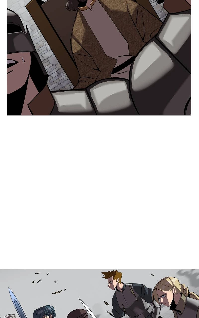 The Story of a Low-Rank Soldier Becoming a Monarch Chapter 64 - Page 9