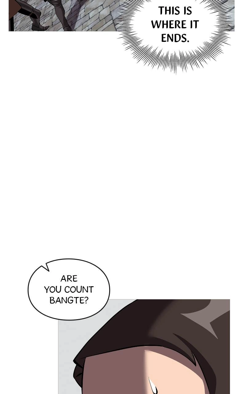 The Story of a Low-Rank Soldier Becoming a Monarch Chapter 64 - Page 12