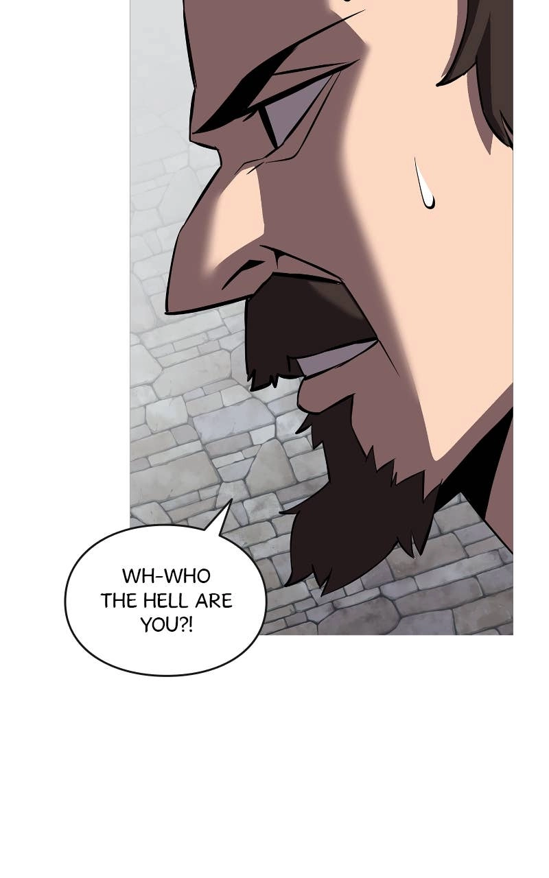 The Story of a Low-Rank Soldier Becoming a Monarch Chapter 64 - Page 13