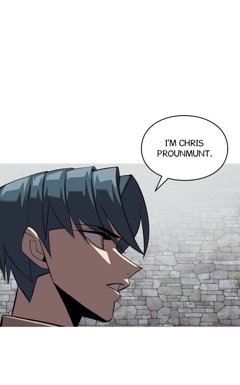 The Story of a Low-Rank Soldier Becoming a Monarch Chapter 64 - Page 14