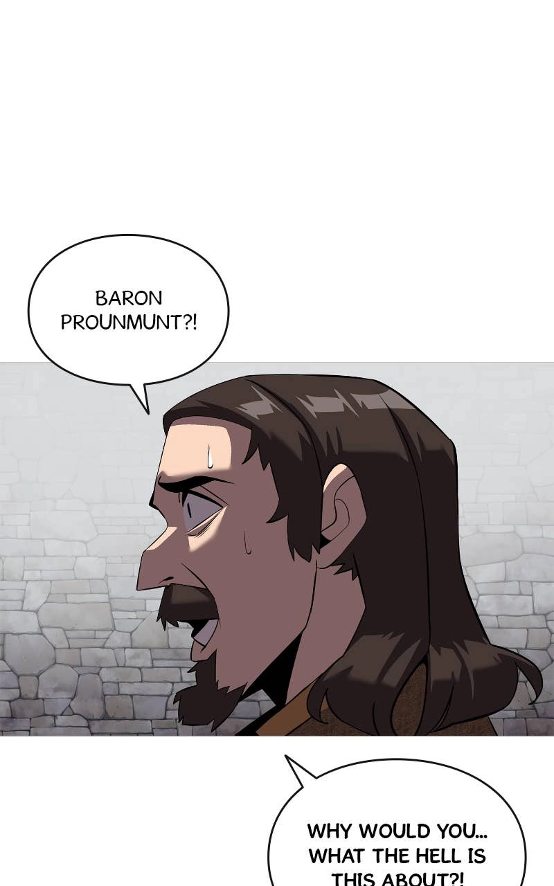 The Story of a Low-Rank Soldier Becoming a Monarch Chapter 64 - Page 15