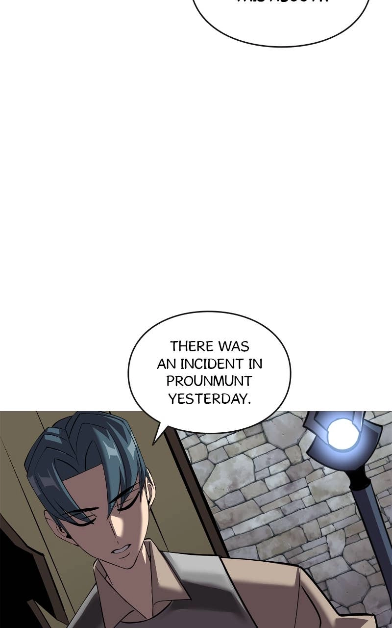 The Story of a Low-Rank Soldier Becoming a Monarch Chapter 64 - Page 16