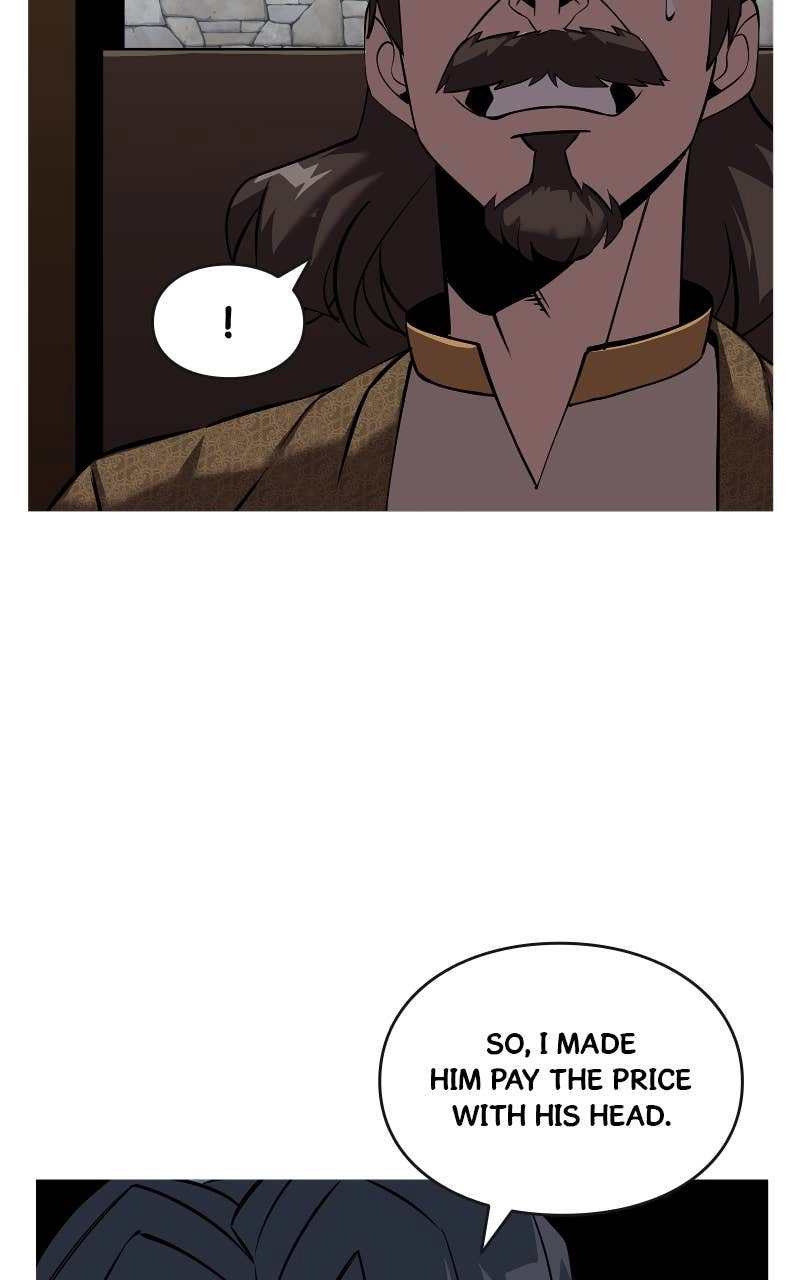 The Story of a Low-Rank Soldier Becoming a Monarch Chapter 64 - Page 18
