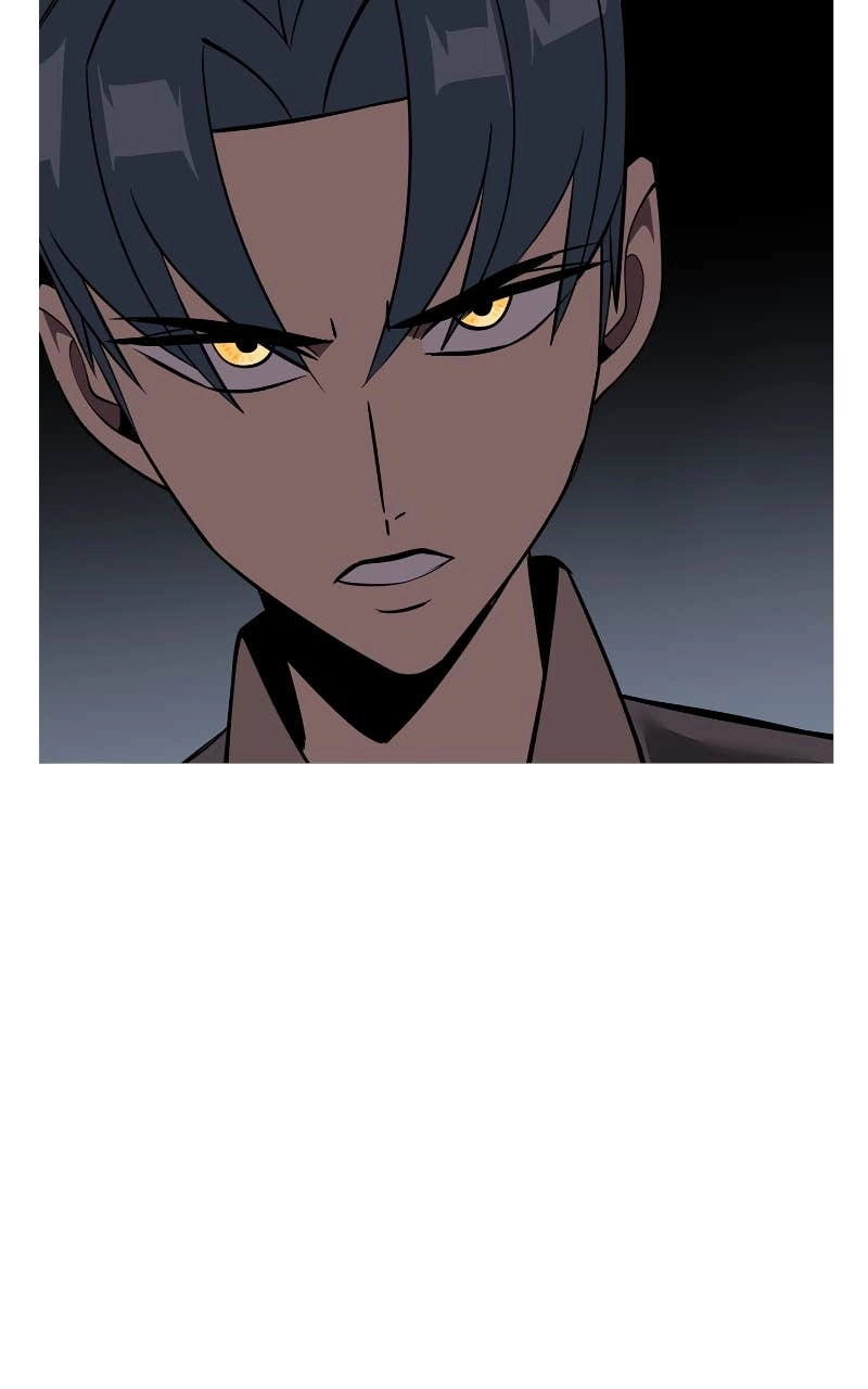 The Story of a Low-Rank Soldier Becoming a Monarch Chapter 64 - Page 19
