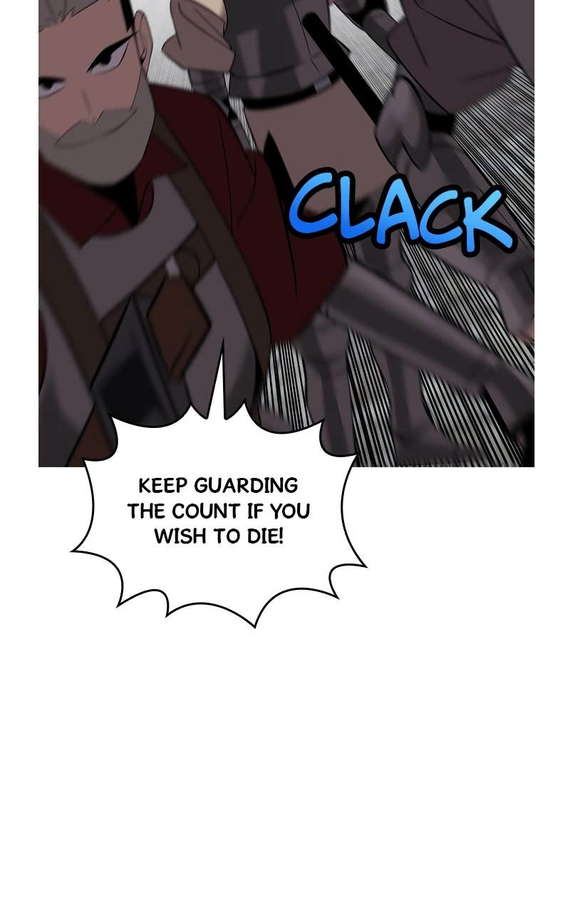 The Story of a Low-Rank Soldier Becoming a Monarch Chapter 64 - Page 22