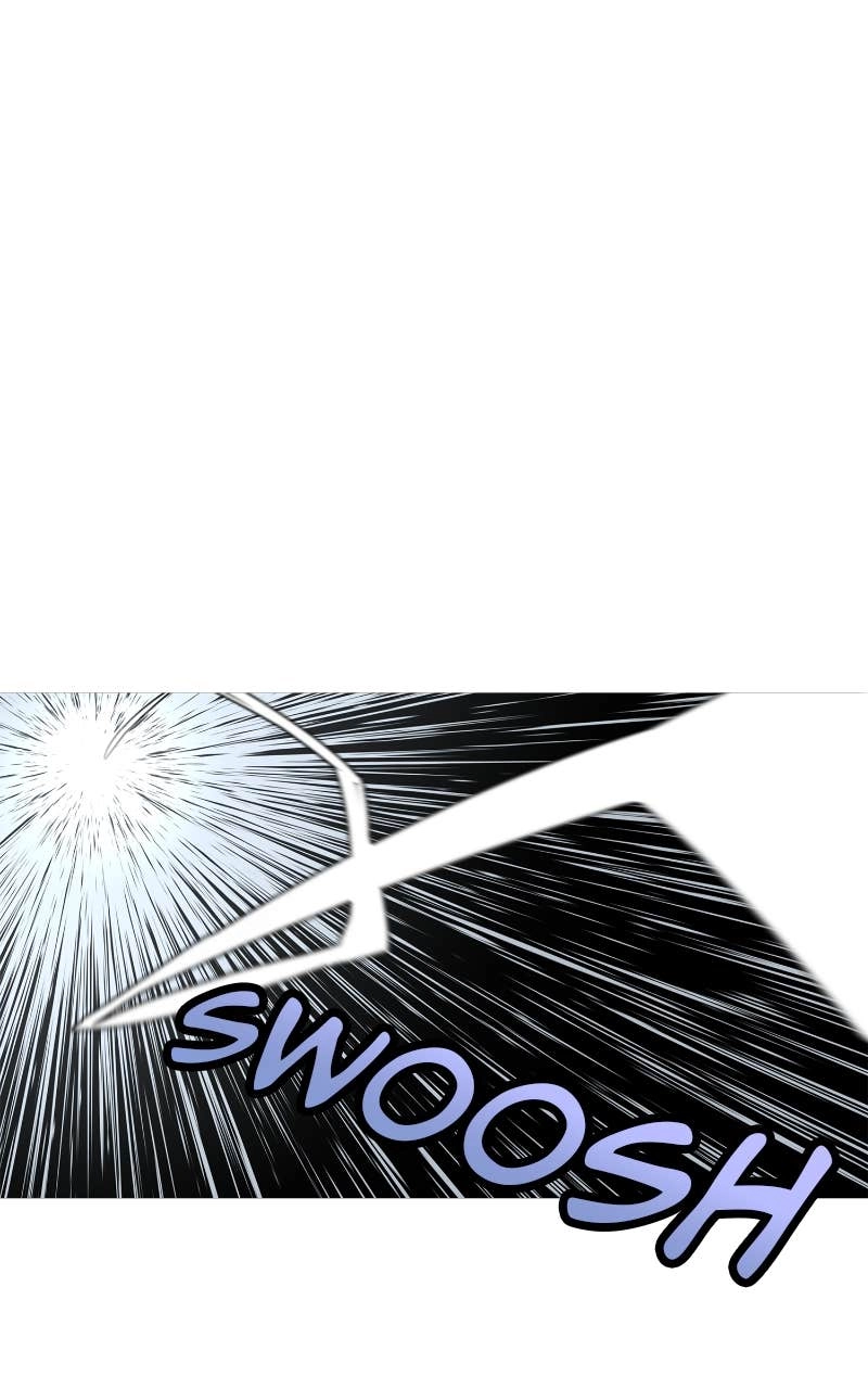 The Story of a Low-Rank Soldier Becoming a Monarch Chapter 64 - Page 24