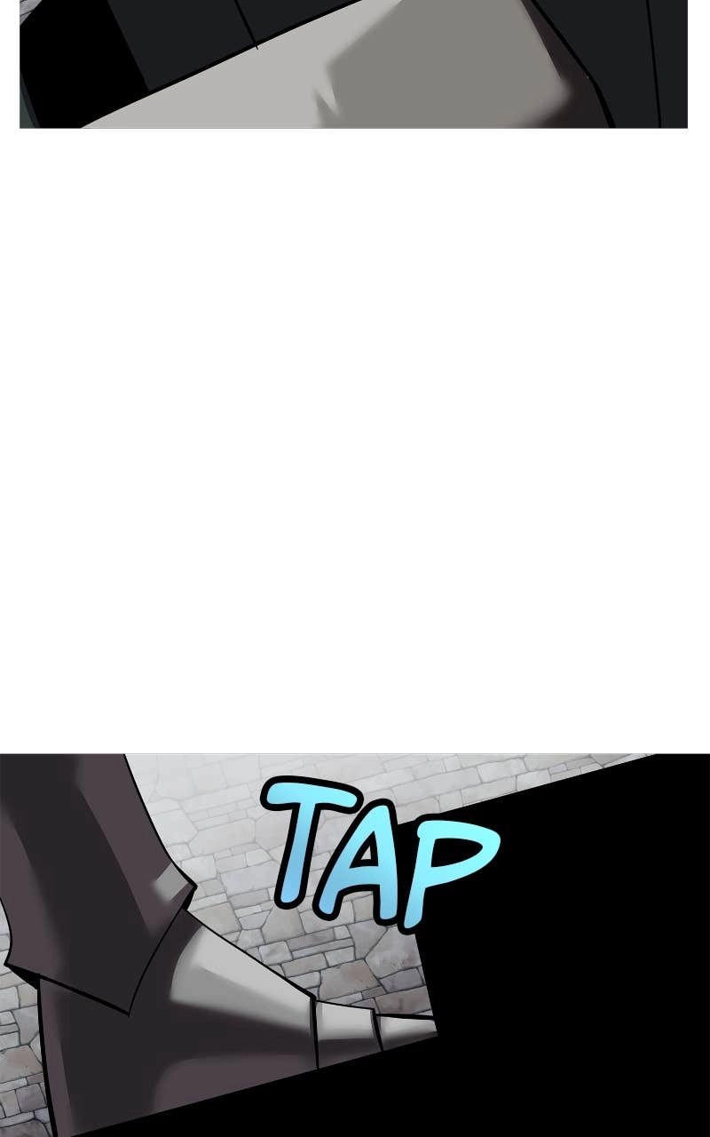 The Story of a Low-Rank Soldier Becoming a Monarch Chapter 64 - Page 28