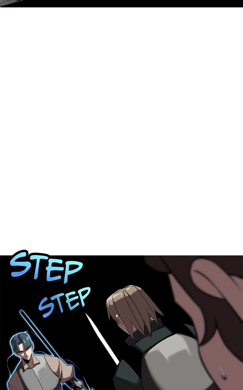 The Story of a Low-Rank Soldier Becoming a Monarch Chapter 64 - Page 29