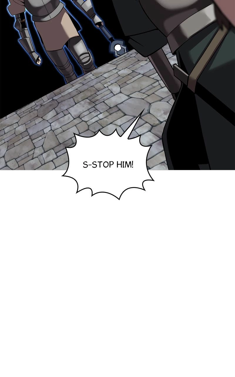 The Story of a Low-Rank Soldier Becoming a Monarch Chapter 64 - Page 30