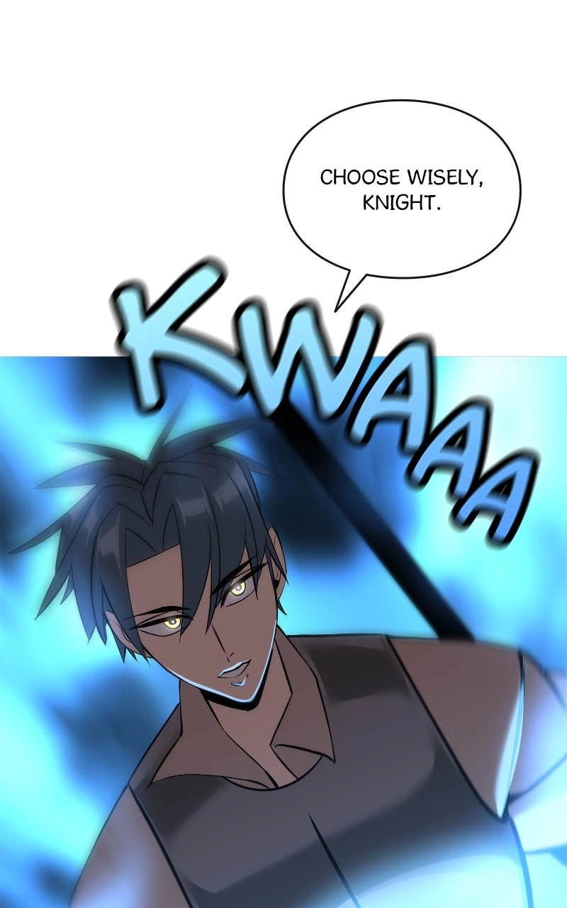 The Story of a Low-Rank Soldier Becoming a Monarch Chapter 64 - Page 31