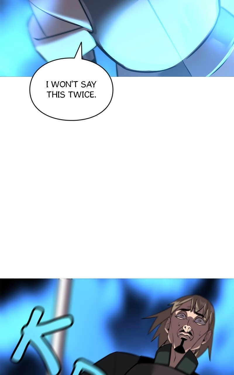 The Story of a Low-Rank Soldier Becoming a Monarch Chapter 64 - Page 32