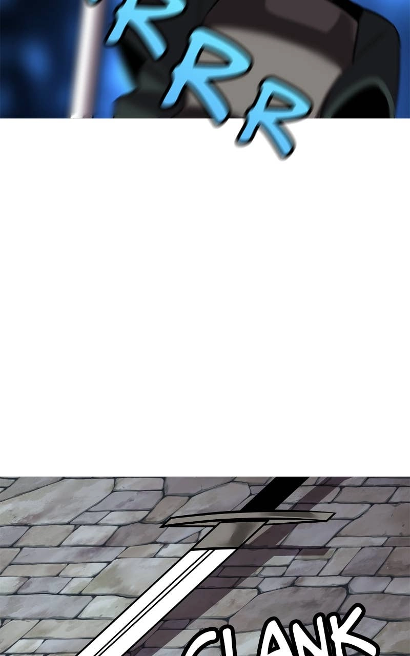 The Story of a Low-Rank Soldier Becoming a Monarch Chapter 64 - Page 33