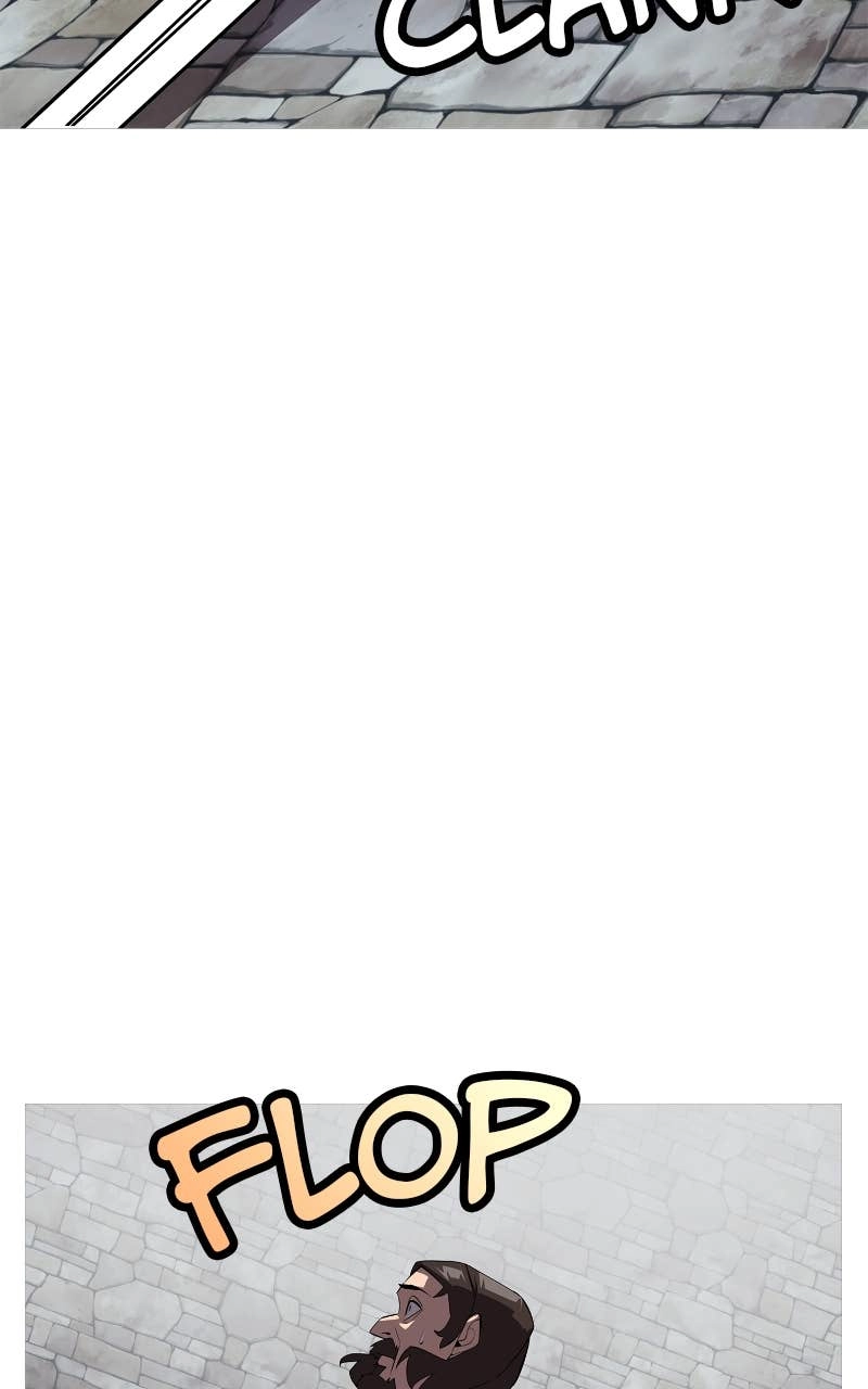 The Story of a Low-Rank Soldier Becoming a Monarch Chapter 64 - Page 34