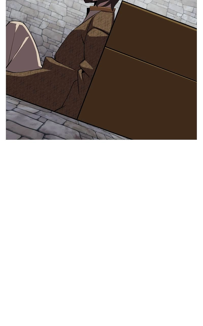 The Story of a Low-Rank Soldier Becoming a Monarch Chapter 64 - Page 35