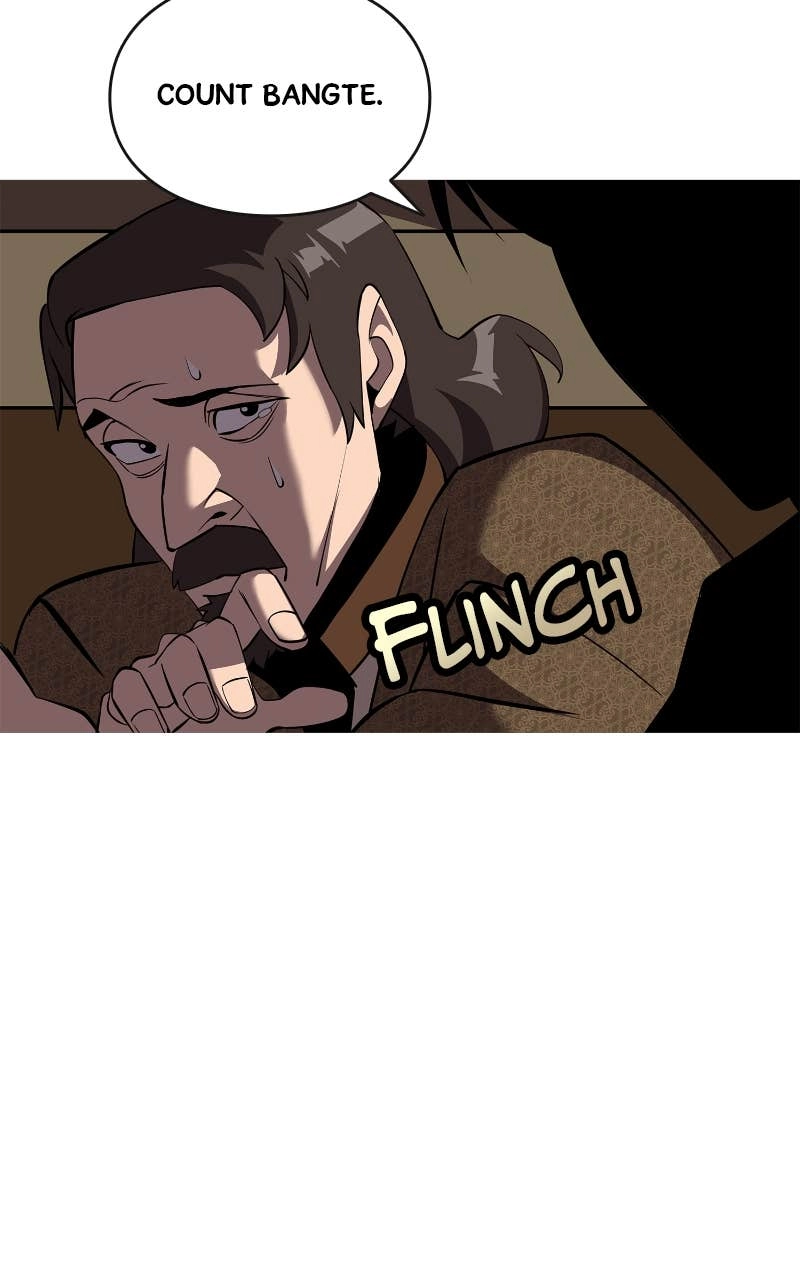 The Story of a Low-Rank Soldier Becoming a Monarch Chapter 64 - Page 37