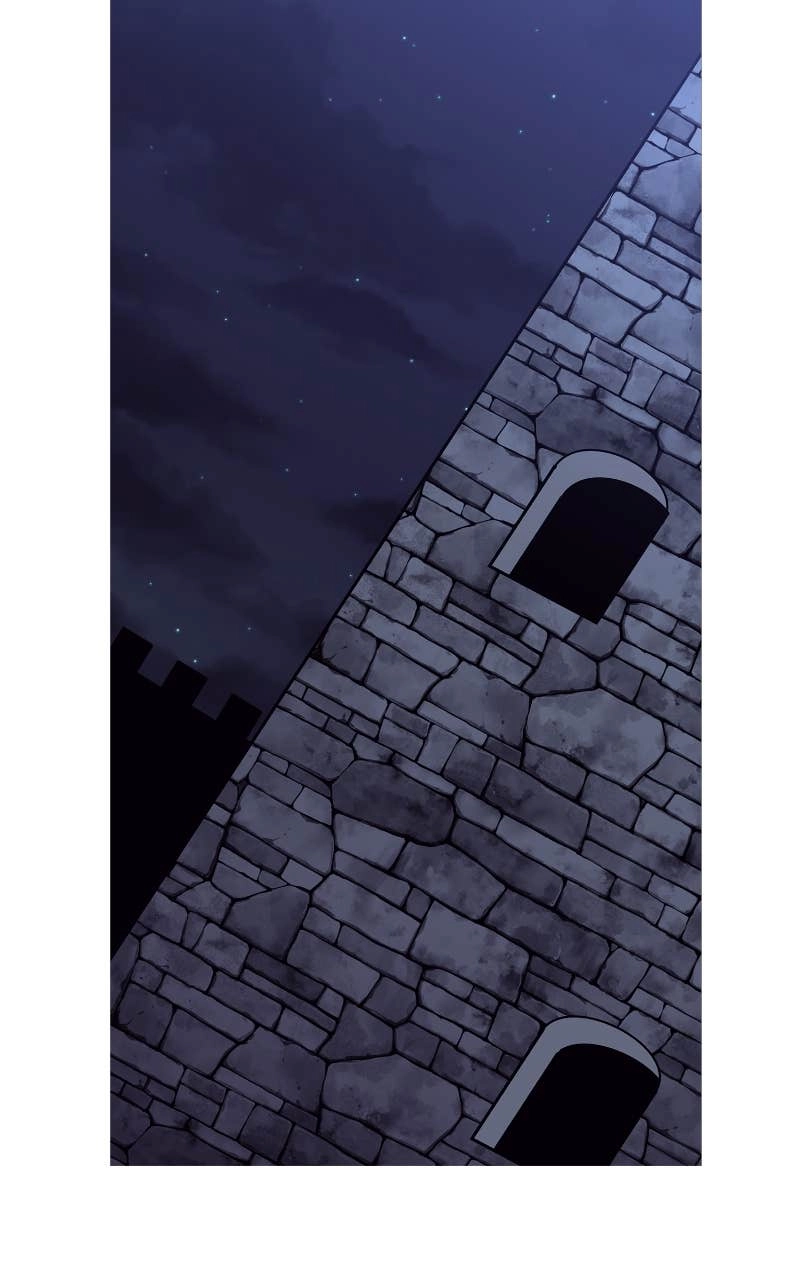 The Story of a Low-Rank Soldier Becoming a Monarch Chapter 64 - Page 41
