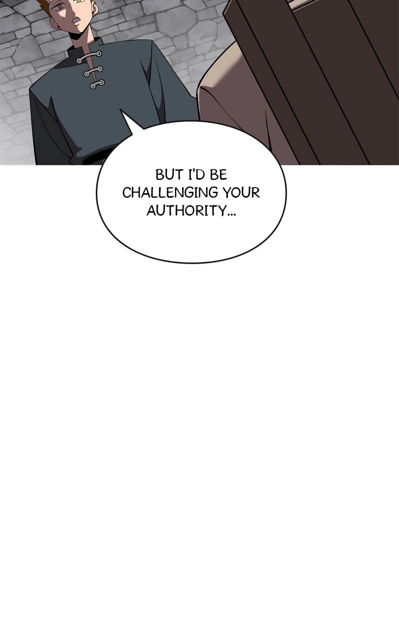 The Story of a Low-Rank Soldier Becoming a Monarch Chapter 64 - Page 44