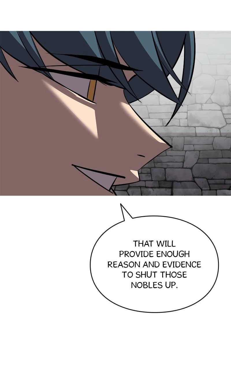 The Story of a Low-Rank Soldier Becoming a Monarch Chapter 64 - Page 48