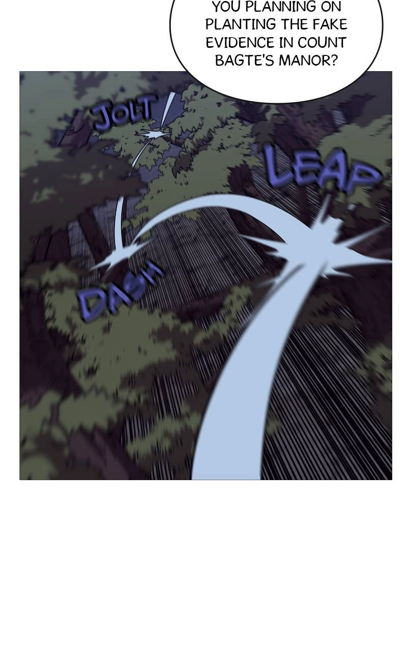 The Story of a Low-Rank Soldier Becoming a Monarch Chapter 64 - Page 51