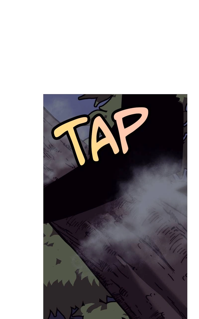 The Story of a Low-Rank Soldier Becoming a Monarch Chapter 64 - Page 52