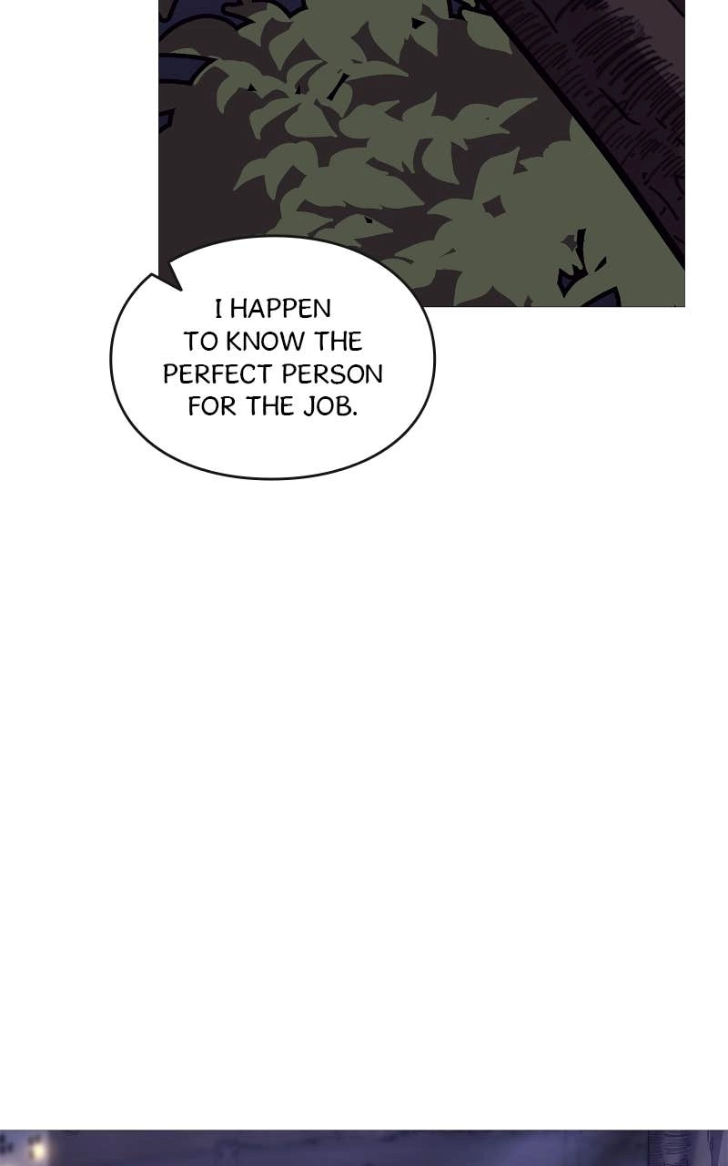 The Story of a Low-Rank Soldier Becoming a Monarch Chapter 64 - Page 53