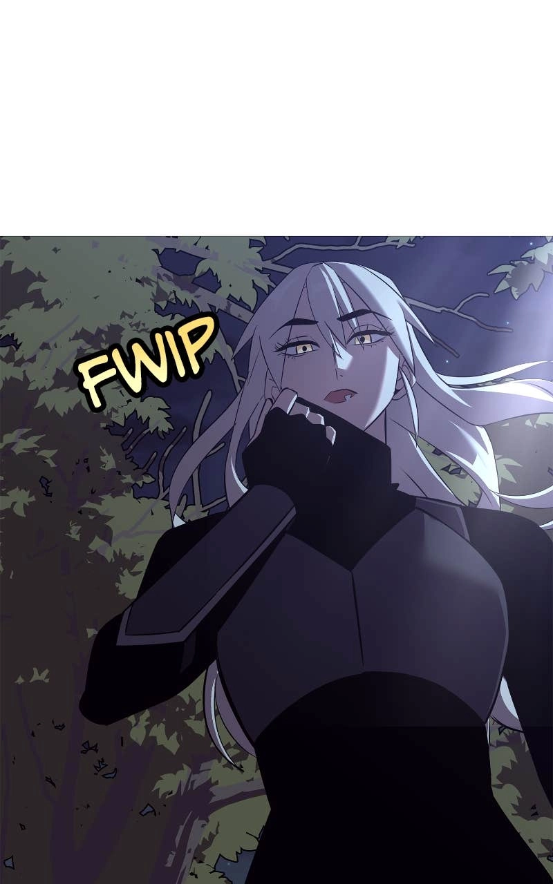 The Story of a Low-Rank Soldier Becoming a Monarch Chapter 64 - Page 55