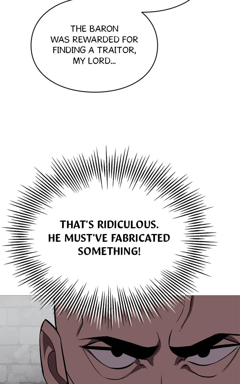 The Story of a Low-Rank Soldier Becoming a Monarch Chapter 64 - Page 58