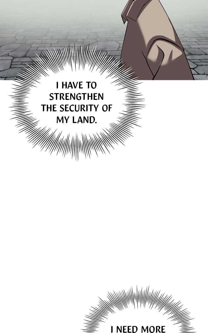 The Story of a Low-Rank Soldier Becoming a Monarch Chapter 64 - Page 69