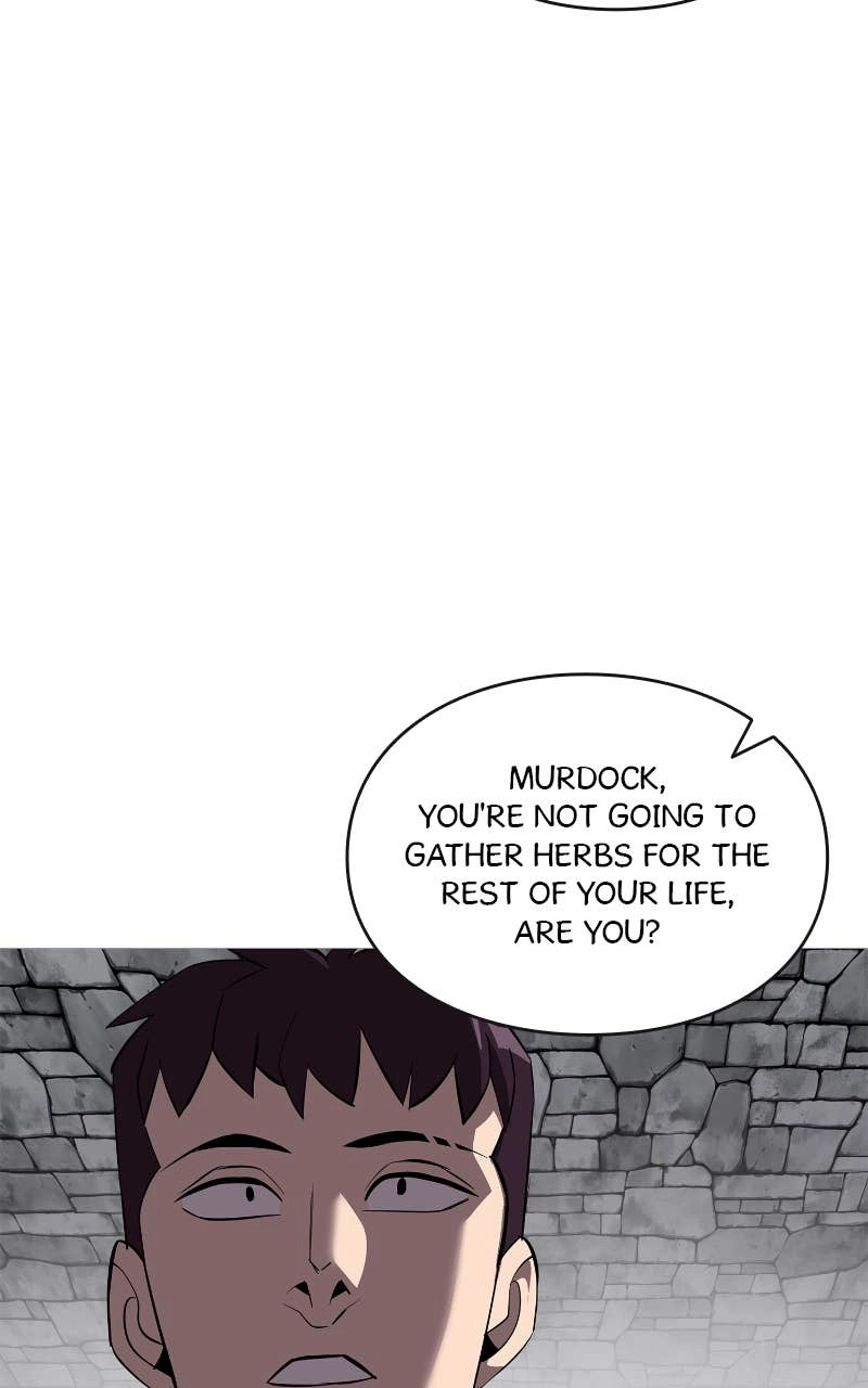 The Story of a Low-Rank Soldier Becoming a Monarch Chapter 64 - Page 72