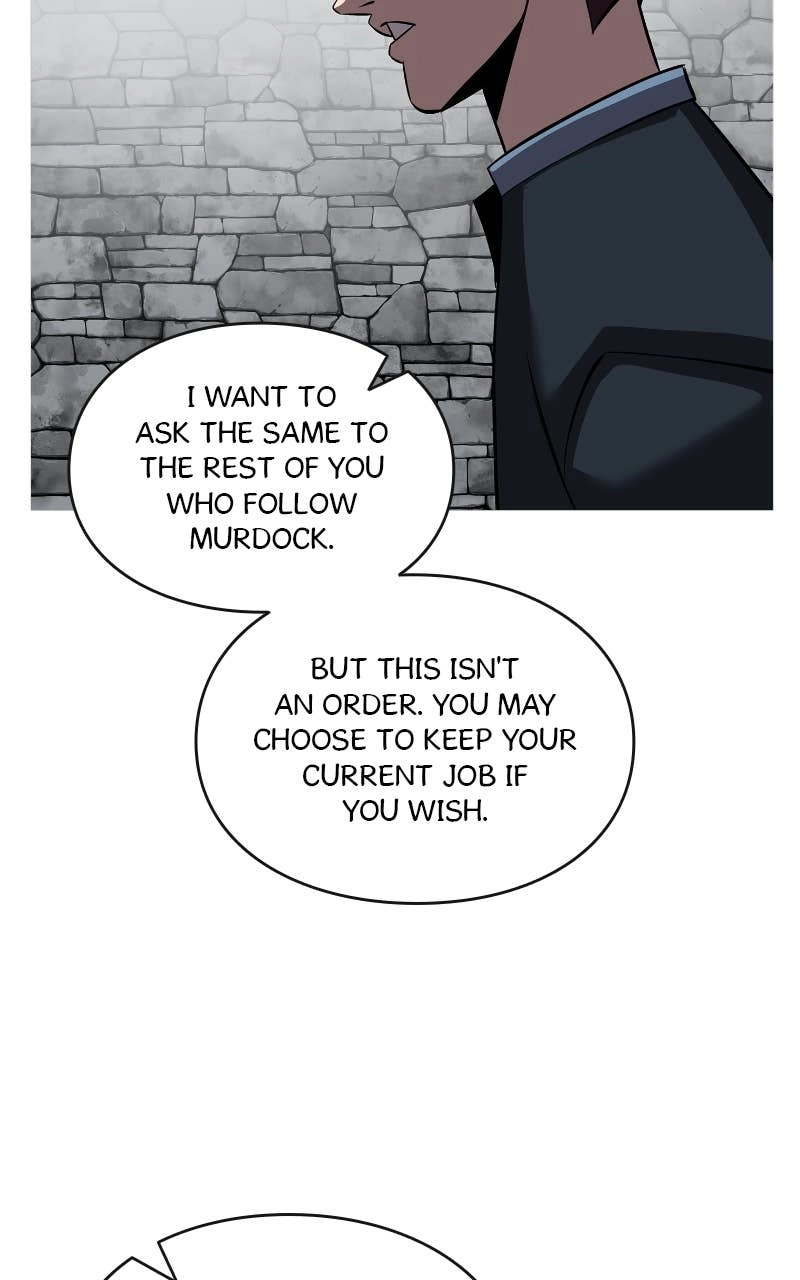 The Story of a Low-Rank Soldier Becoming a Monarch Chapter 64 - Page 74
