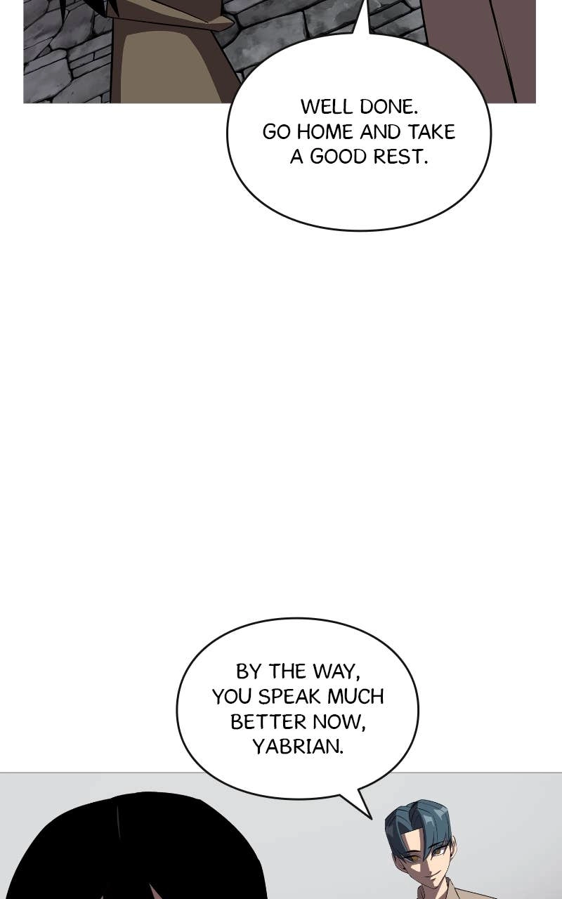The Story of a Low-Rank Soldier Becoming a Monarch Chapter 64 - Page 78