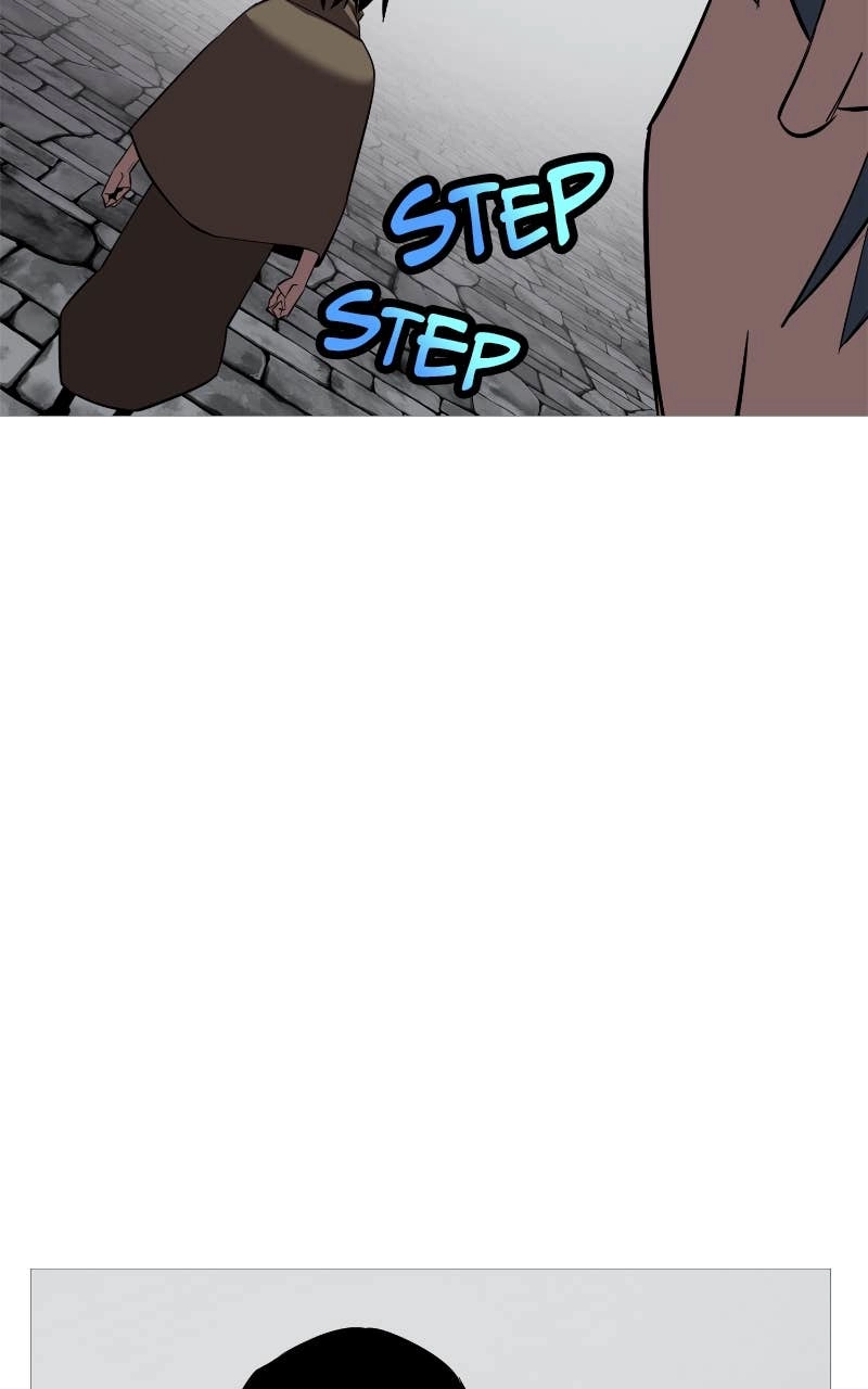 The Story of a Low-Rank Soldier Becoming a Monarch Chapter 64 - Page 80
