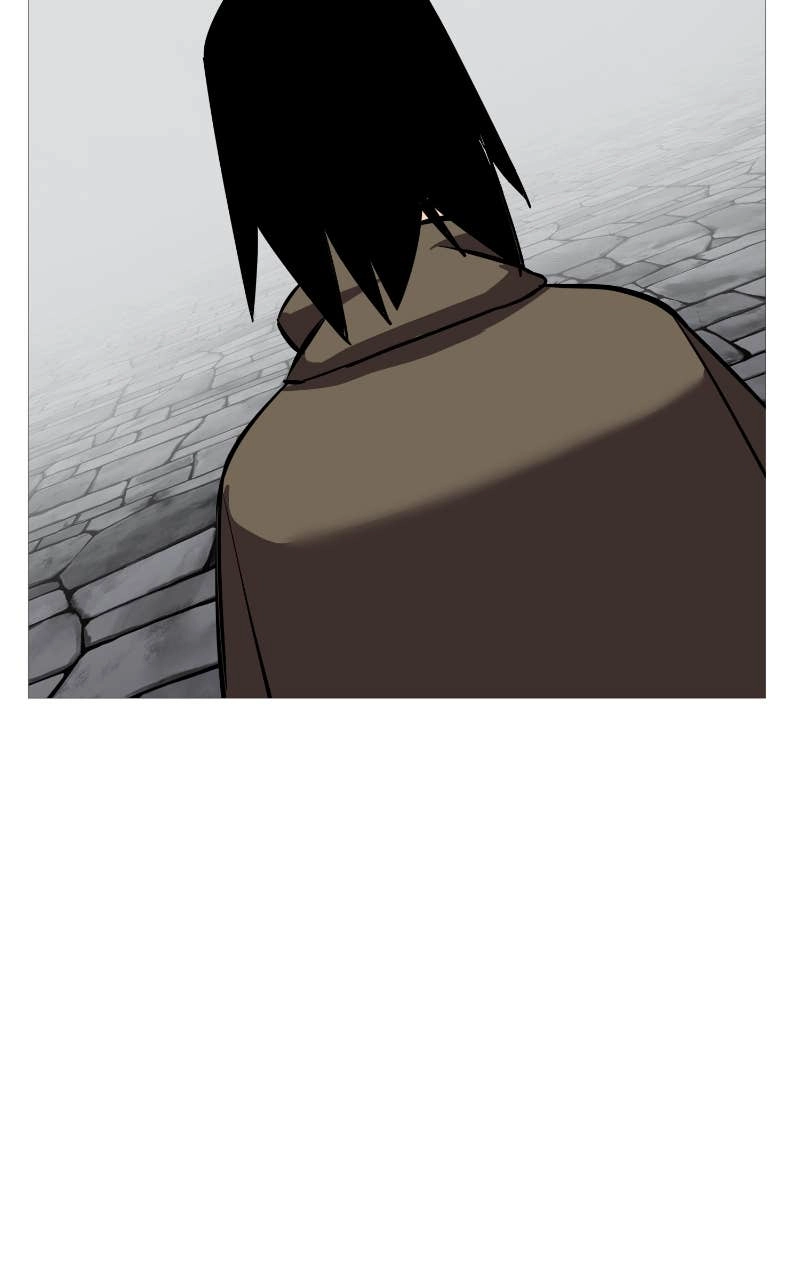 The Story of a Low-Rank Soldier Becoming a Monarch Chapter 64 - Page 81