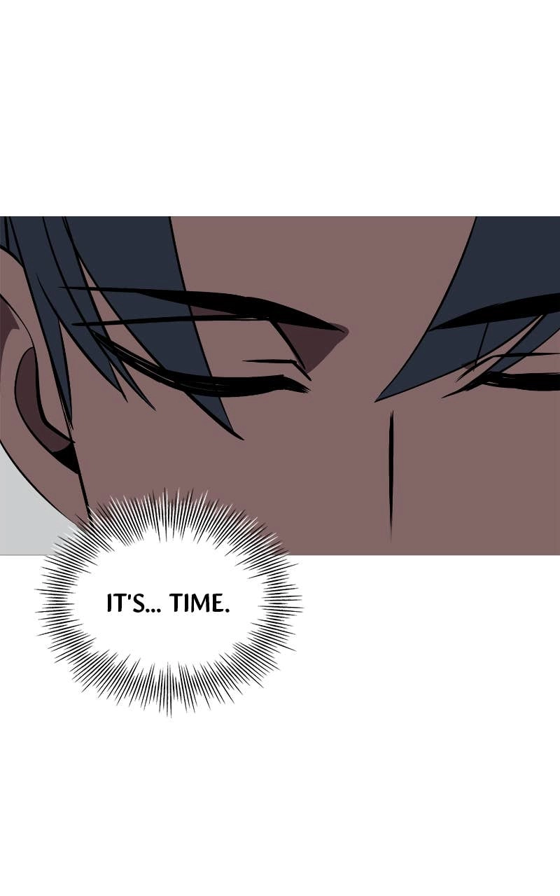 The Story of a Low-Rank Soldier Becoming a Monarch Chapter 64 - Page 82