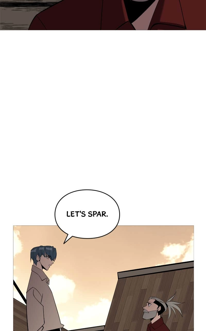 The Story of a Low-Rank Soldier Becoming a Monarch Chapter 64 - Page 85