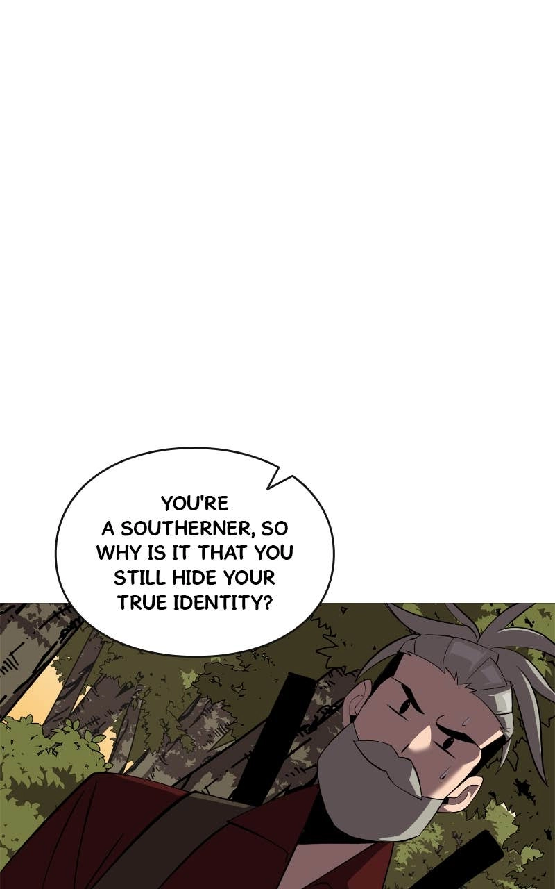 The Story of a Low-Rank Soldier Becoming a Monarch Chapter 64 - Page 92