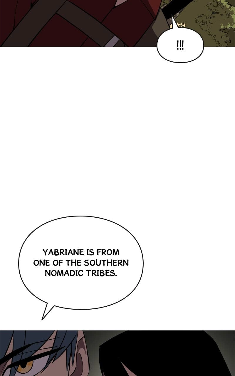 The Story of a Low-Rank Soldier Becoming a Monarch Chapter 64 - Page 93