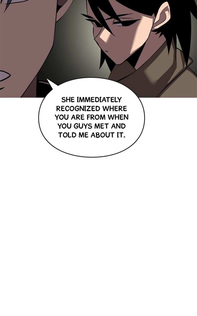 The Story of a Low-Rank Soldier Becoming a Monarch Chapter 64 - Page 94