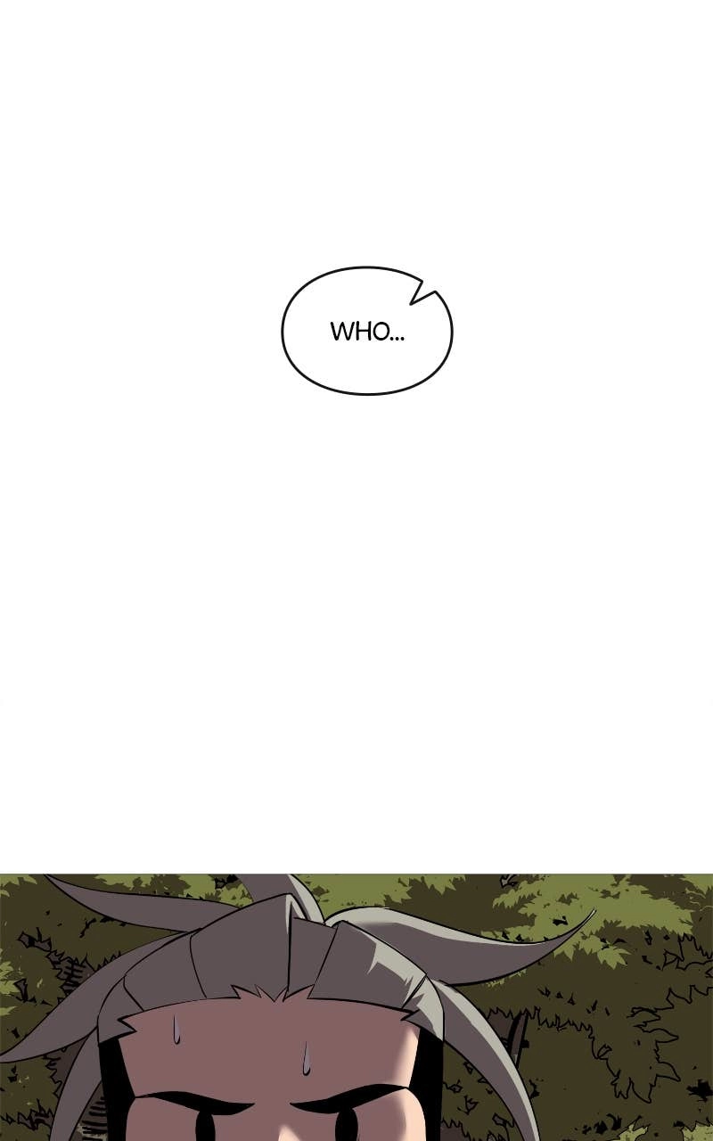 The Story of a Low-Rank Soldier Becoming a Monarch Chapter 64 - Page 96